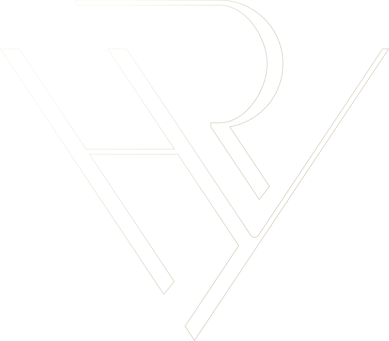 Renata Honório | Soluções jurídicas que geram impacto