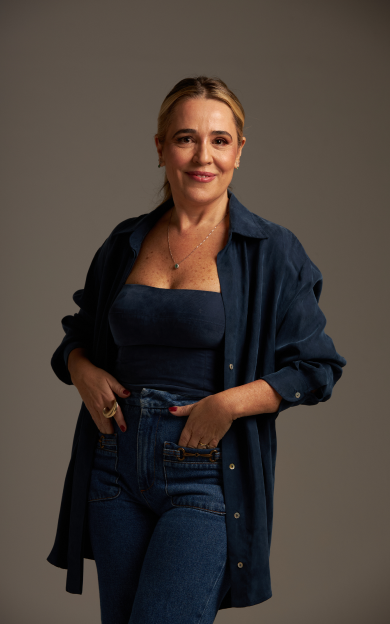 Renata Honório | Soluções jurídicas que geram impacto