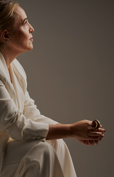 Cursos - Renata Honório