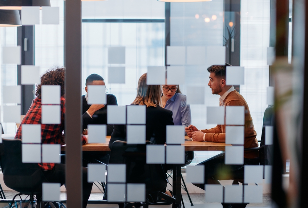 MASTERCLASS NR-1 - Renata Honório