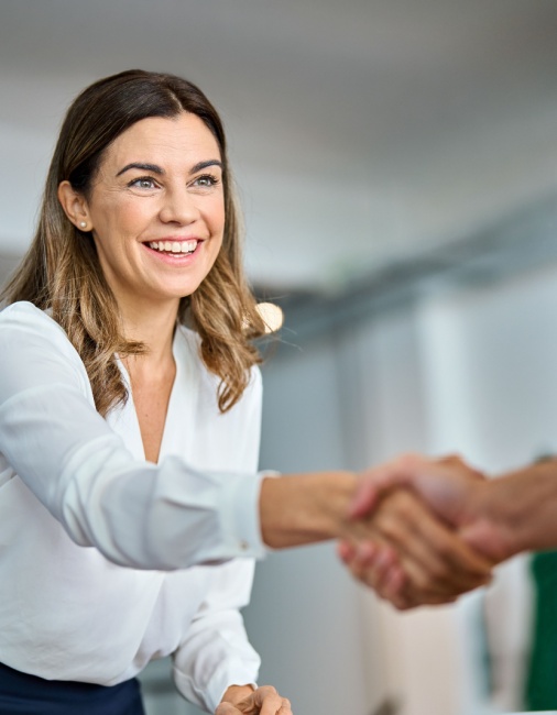 A Advocacia que não vive em crise - Renata Honório