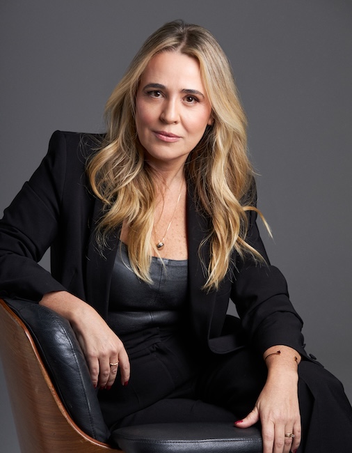 Cursos - Renata Honório